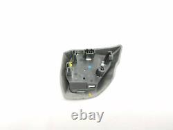 13208859 steering wheel control FOR OPEL ASTRA GTC /RIGHT SIDE /88139803