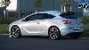 2014 Opel Astra Opc Vxr 280hp Drive Sound 1080p Full Hd