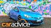 2015 Holden Astra Vxr Review