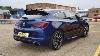 2016 Vauxhall Astra Vxr Review The Most Powerful Hot Hatch In Its Class