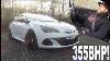 355 Bhp Hybrid Turbo Astra Vxr What S It Like To Own