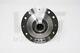 3j Driveline Plated Limited Slip Differential Lsd Opel Astra H Opc Vxr