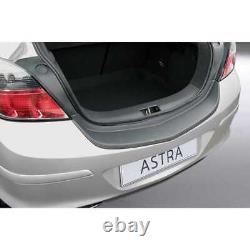 ABS Protection for Opel Astra H 3 Doors Exclusively Vxr / Gsi / OPC