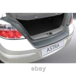 ABS Protection for Opel Astra H 5 Door Exclusively Vxr / Gsi / OPC