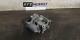 Accelerator Opel Corsa D 55355608 1.6 Turbo Opc Vxr 141kw Z16ler 224782