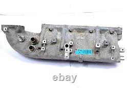 Admission Intake Manifold for Vauxhall Corsa E VXR Astra J 1.6T A16LET