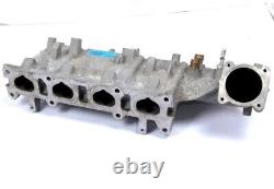 Admission Intake Manifold for Vauxhall Corsa E VXR Astra J 1.6T A16LET