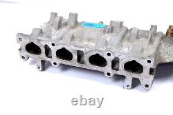 Admission Manifold for Vauxhall Corsa E VXR Astra J 1.6T A16LET