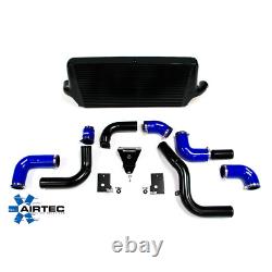 Airtec Atintvaux5 Cooler Extension For Opel Astra J Vxr