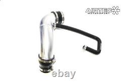 Airtec Hardpipe Atmsvaux2 Induction For Opel Astra H Vxr Mk5 Z20let Z20leh