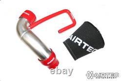 Airtec Hardpipe Atmsvaux3 Induction For Opel Astra H Vxr Mk5 Z20let Z20leh