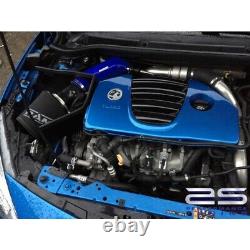 Airtec Motorsport Opel Astra J Vxr Induction Kit With Violet Atikvaux2