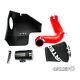 Airtec Motorsport Opel Astra J Vxr Induction Kit (with Grey Pipe) Atikvaux2