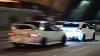 Astra Vxr With Remus Exhaust Launches And Accelerations