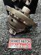 Blackline Opel Astra H Vxr M32 6 Speed Lsd Limited Slip Joints