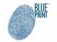 Blue Print Kit Clutch For Opel Astra Hatchback 2.0 Vxr 1998ccm 240hp