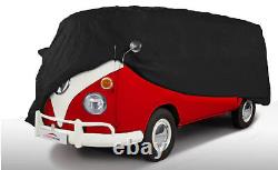 Car Cover Tarpaulin Cover for Indoor Sahara Opel Astra Vxr / GTC