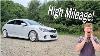 Completely Honest Review High Mileage And Neglected Vauxhall Astra Vxr Nurburgring Edition