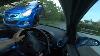 Corsa Vxr Fast Drive Through Country Lane Pops And Bangs Corsa Opc