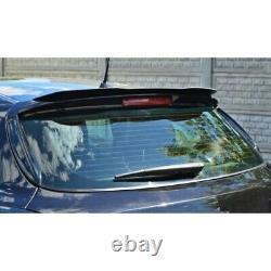 Earnings Opel Astra H (for Opc / Vxr) Textured