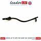 Engine Oil Dipstick Guide Tube Opel Corsa D 55565719 New Original Vxr 1.6