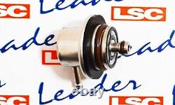 Essence Injector Regulator Opel Astra H Mk5 Turbo Vxr 90411542 New Original 2.0