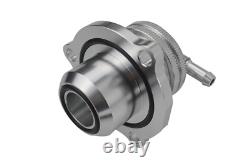 External dump valve designed for OPEL CORSA ASTRA ZAFIRA TURBO VXR Z20LET