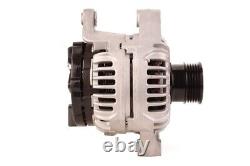 For Opel Astra H 2.0 120A Turbo Alternator Twintop VXR & Sporthatch New