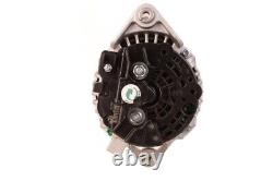 For Opel Astra H 2.0 120A Turbo Alternator Twintop VXR & Sporthatch New