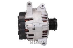 For Opel Astra J GTC Vxr 2.0 Turbo Petrol 140A 2012-17 Brand New Alternator