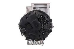 For Opel Astra J GTC Vxr 2.0 Turbo Petrol 140A 2012-17 Brand New Alternator