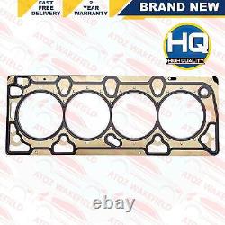 For Vauxhall Astra Corsa 1.6 1.8 Sri Vxr Turbo MLS Modified Head Gasket