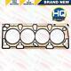 For Vauxhall Astra Corsa 1.6 1.8 Sri Vxr Turbo Mls Modified Cylinder Head Gasket