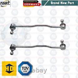 For Vauxhall Astra H Vxr Front Anti-Roll Bar Stabilizer Link