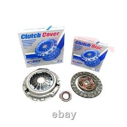 For Vauxhall Astra H Vxr MK5 Zafira B Front Wheel Hub & Bearing Kit