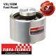 For Vauxhall Astra Mk5 Vxr Vibra Technics Fastroad Engine Support Insert