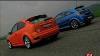 Ford Focus St Vs Opel Astra Opc