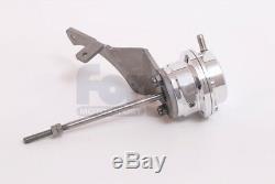 Forge Adjustable Turbo Actuator Pn Fmacavxr For Opel Astra H Mk5 Vxr Opc