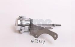Forge Adjustable Turbo Actuator Pn Fmacavxr For Opel Astra H Mk5 Vxr Opc
