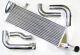 Forge Competition Cooler Kit Opel Astra Vxr Fmintavxrr