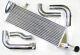 Forge Competition Kit Chiller Intermédiaire Opel Astra Vxr Fmintavxrr