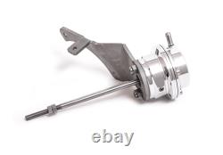 Forge FMACAVXR Turbo Actuator for Opel Astra H 2.0T VXR