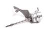 Forge Fmacavxr Turbo Actuator For Opel Astra H 2.0t Vxr