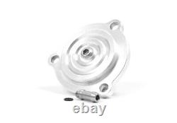 Forge Fmbpvxa Turbo Cache Plate for Opel Astra H 2.0T Vxr
