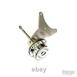 Forge Motorsport Turbo Actuator For Opel Astra H Mk5 Vxr Fmacavxr