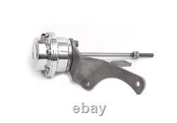 Forge Turbo Actuator For Opel Astra Mk5(h) Vxr 2.0 Turbo (2005-2011)