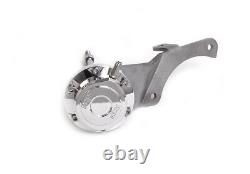 Forge Turbo Actuator For Opel Astra Mk5(h) Vxr 2.0 Turbo (2005-2011)