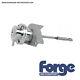 Forge Wastegate Astra 1.6 Gtc / Opel Corsa Vxr Astra Astra 1