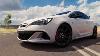 Forza Horizon 3 Vauxhall Astra Vxr Build
