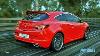 Forza Horizon 3 Vauxhall Astra Vxr Test Drive